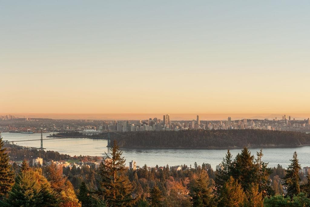 73 - 2212 Folkestone Way, West Vancouver, V7S 2X7 — photo 3
