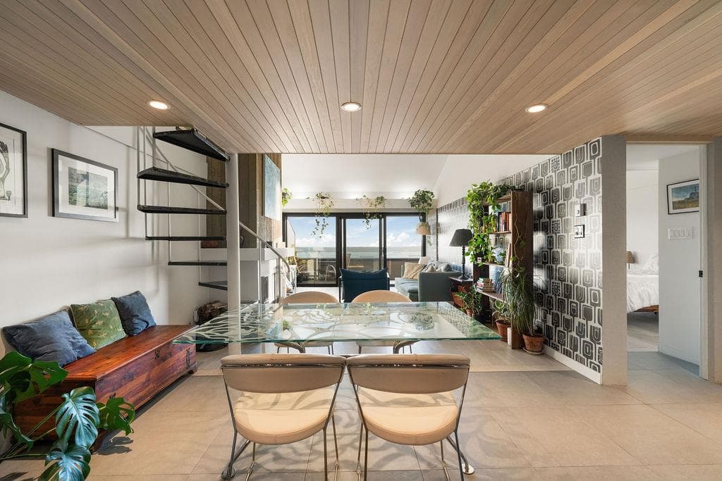 73 - 2212 Folkestone Way, West Vancouver, V7S 2X7 — photo 1