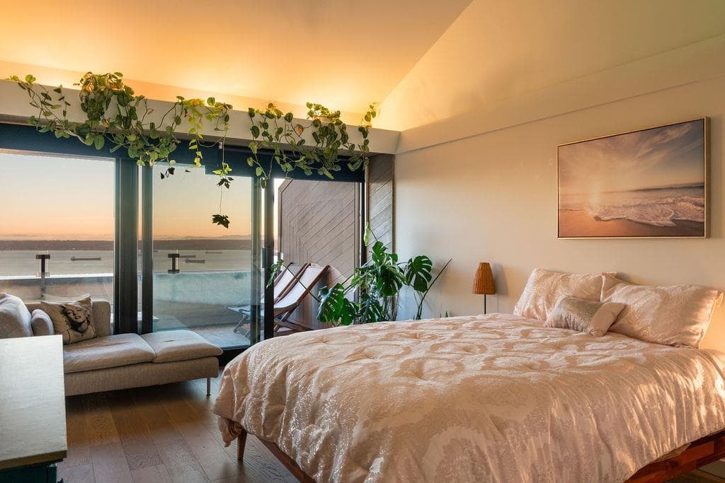 73 - 2212 Folkestone Way, West Vancouver, V7S 2X7 — photo 5