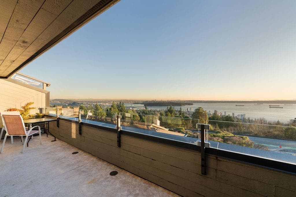 73 - 2212 Folkestone Way, West Vancouver, V7S 2X7 — photo 4