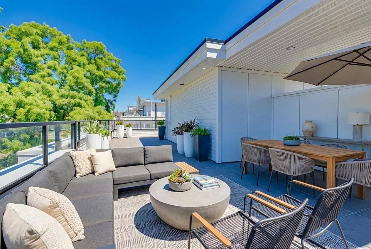 10 - 16315 23a Street, Surrey