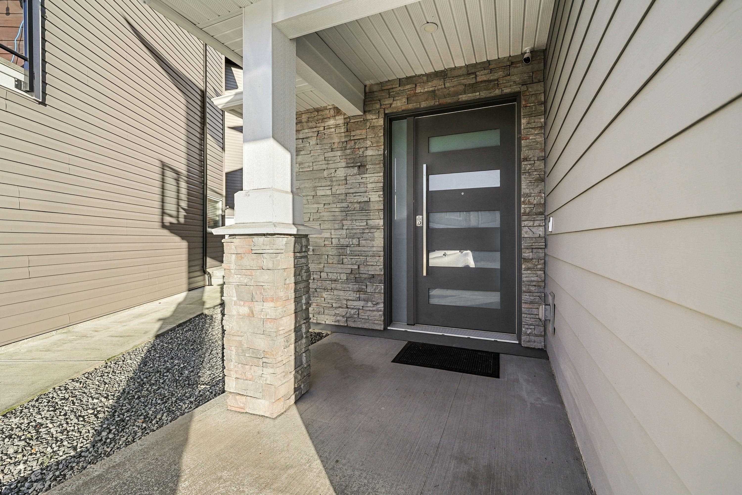 24629 105a Avenue, Maple Ridge, V2W 0K3 — photo 3