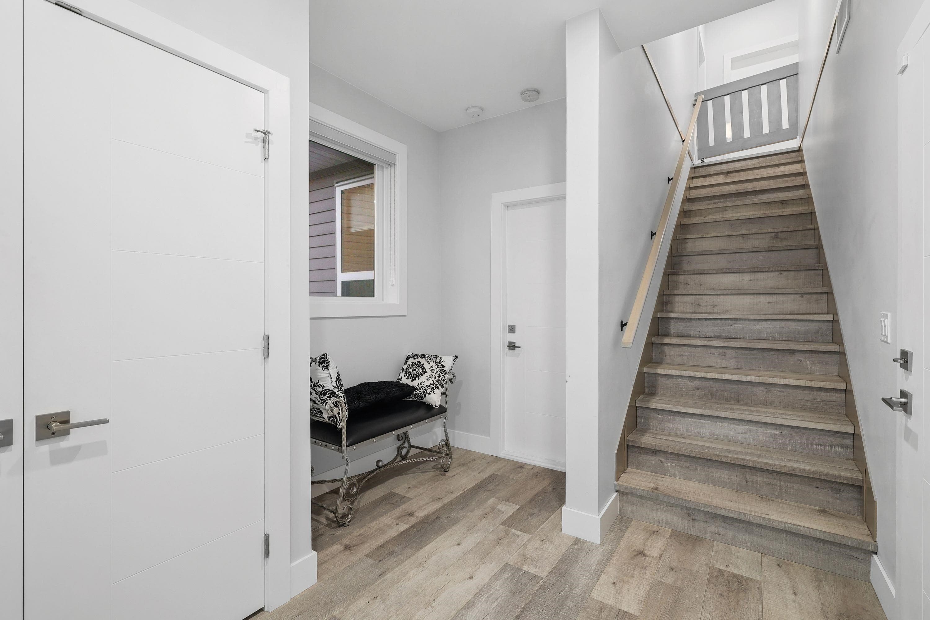 24629 105a Avenue, Maple Ridge, V2W 0K3 — photo 4