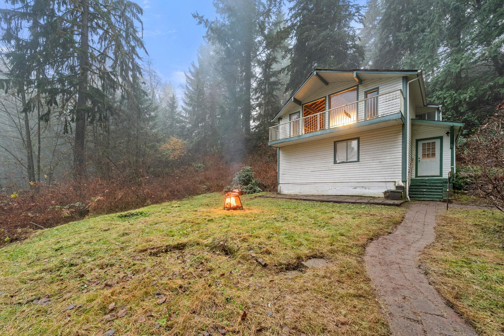 4520 Lynn Valley Road, North Vancouver, V7K 2T5 — photo 3