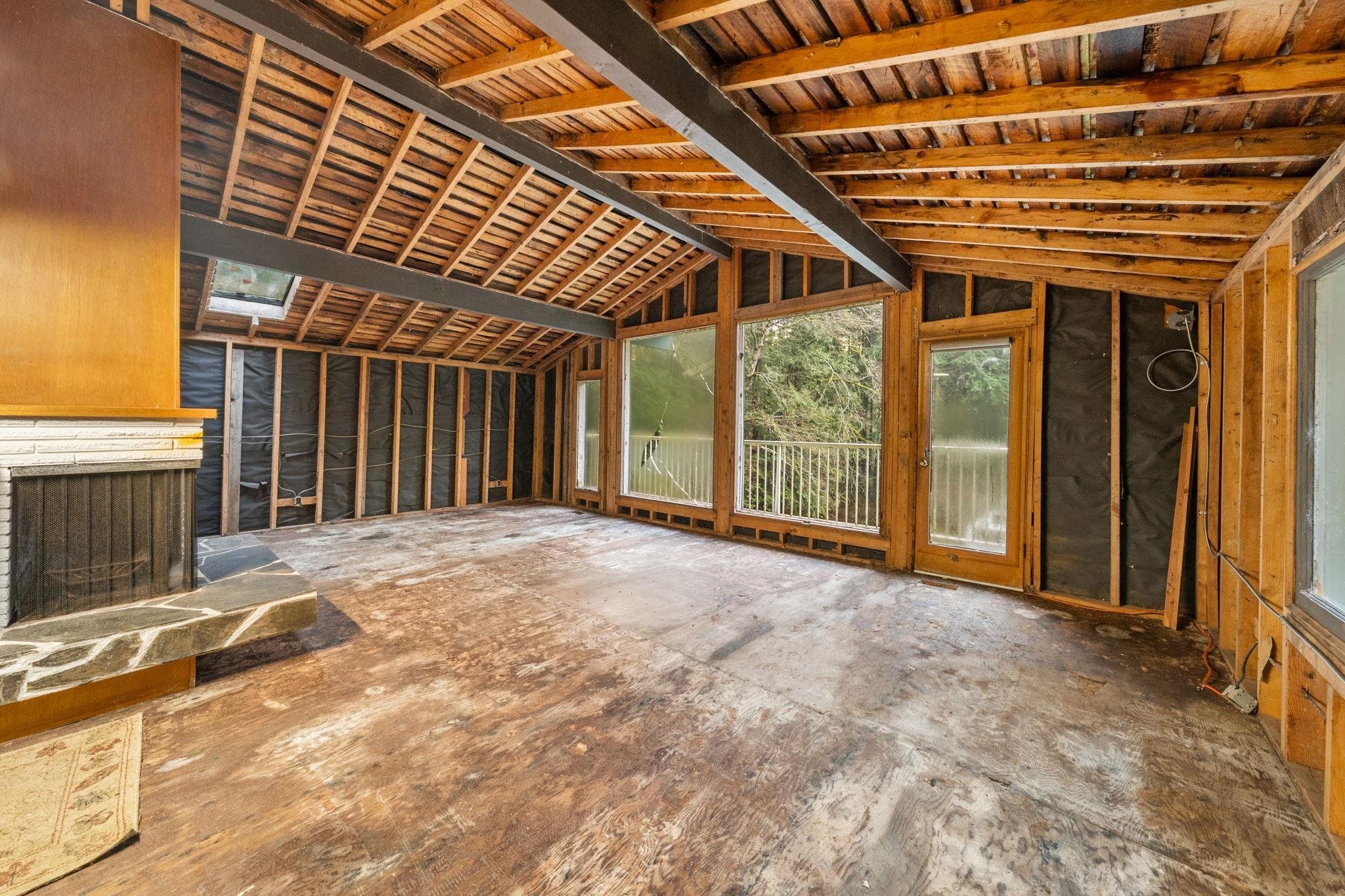 4520 Lynn Valley Road, North Vancouver, V7K 2T5 — photo 5