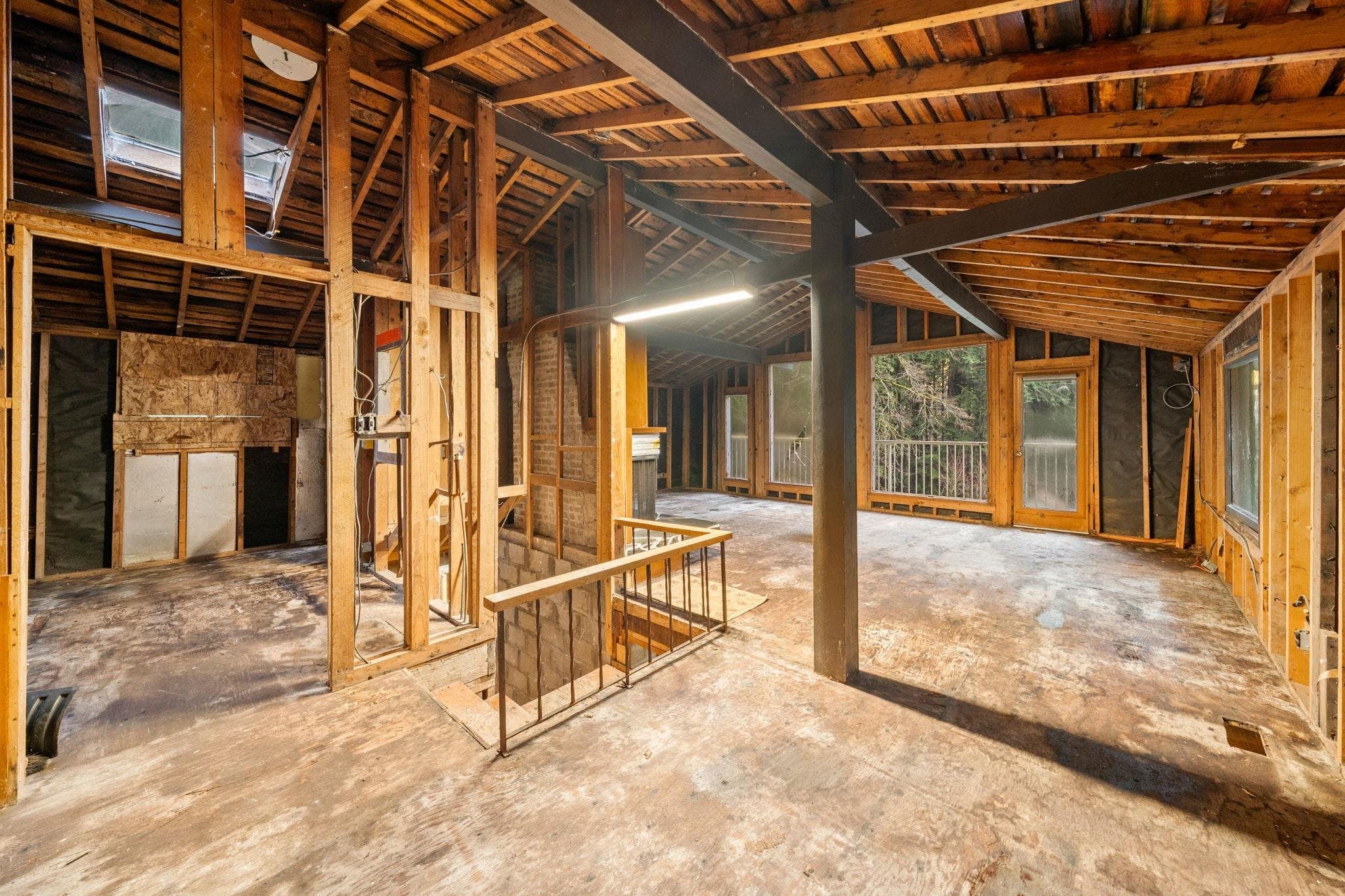 4520 Lynn Valley Road, North Vancouver, V7K 2T5 — photo 4
