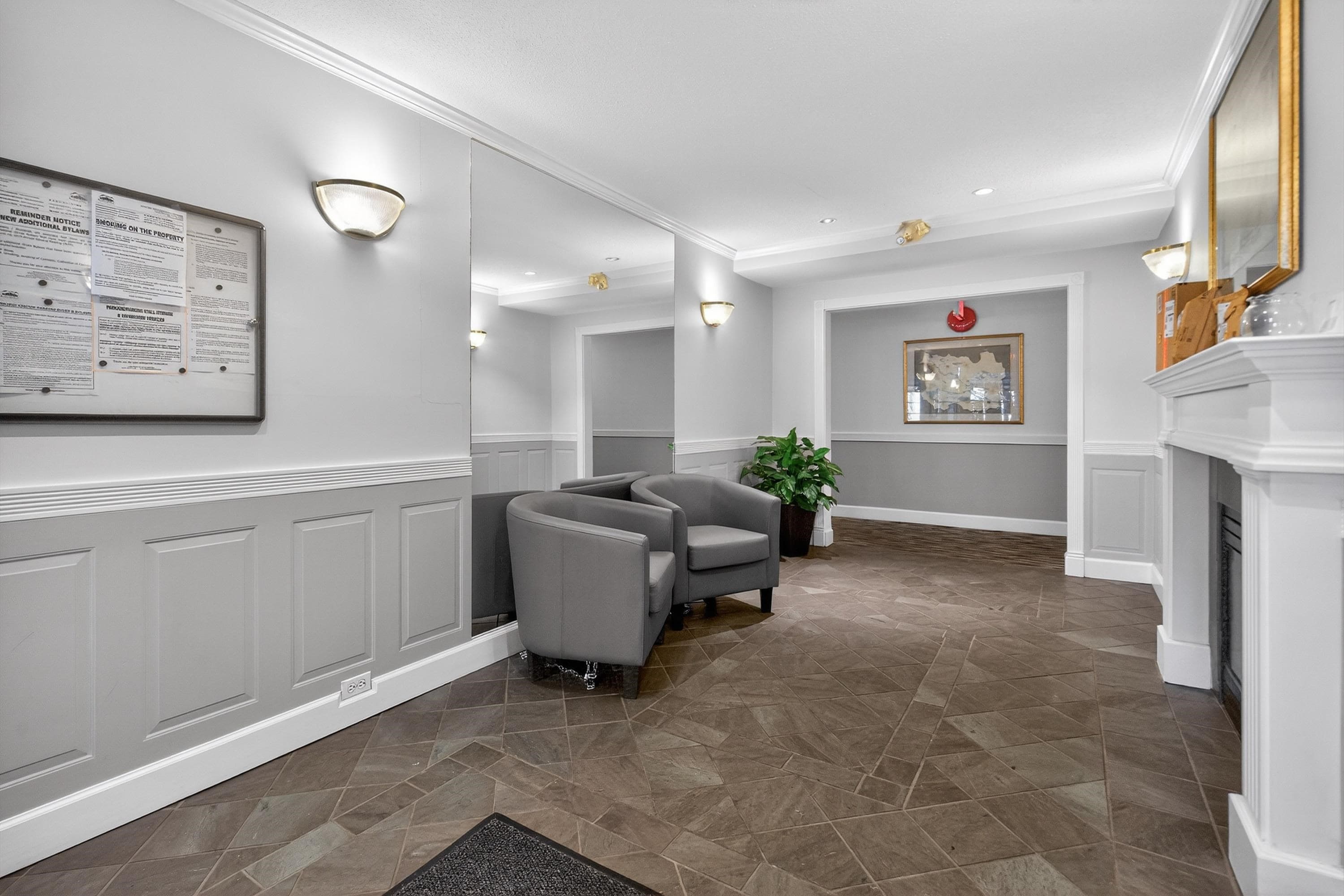 303 - 3738 Norfolk Street, Burnaby, V5G 4V4 — photo 4
