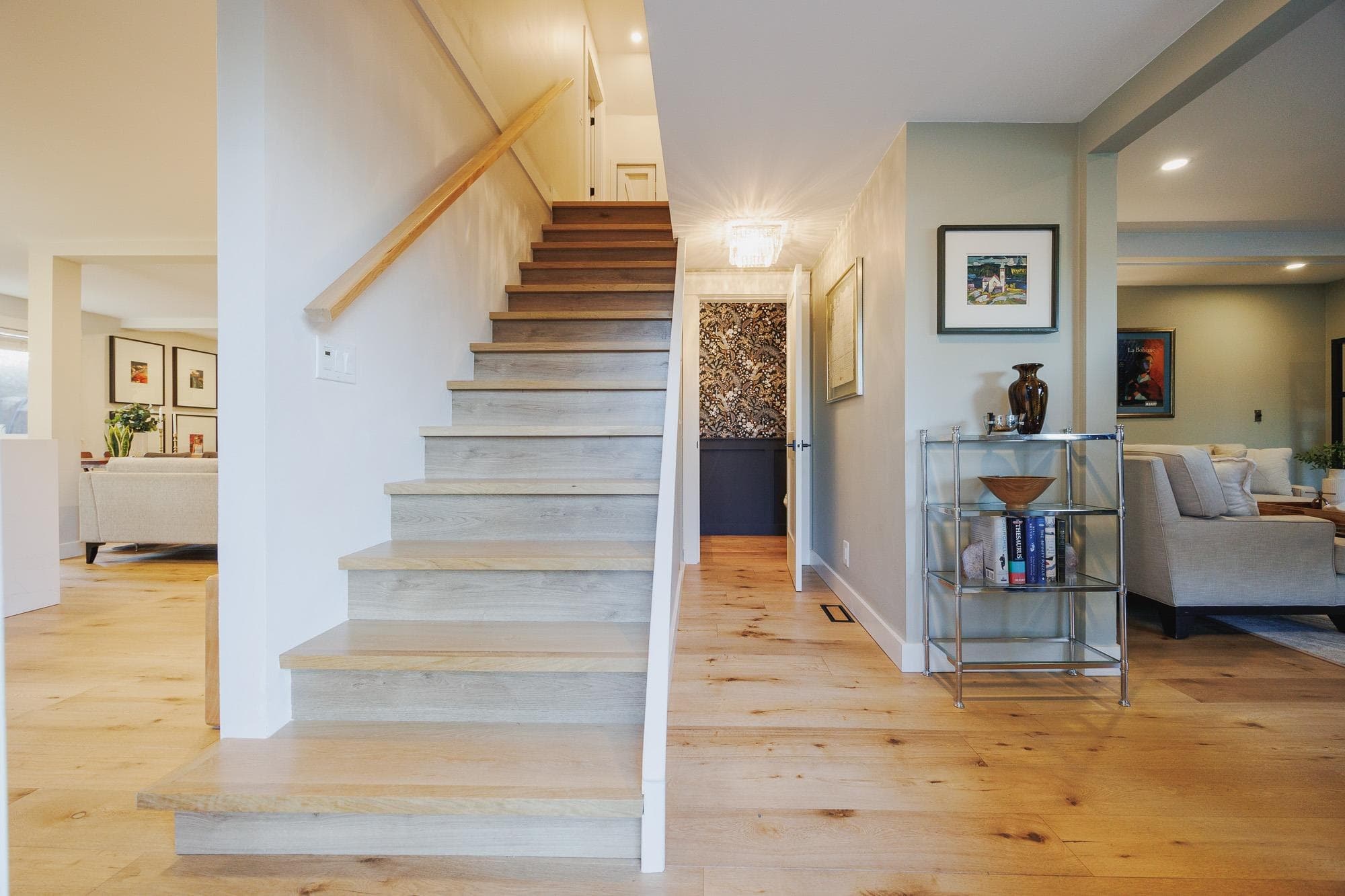 12523 Blackstock Street, Maple Ridge, V2X 5N7 — photo 3
