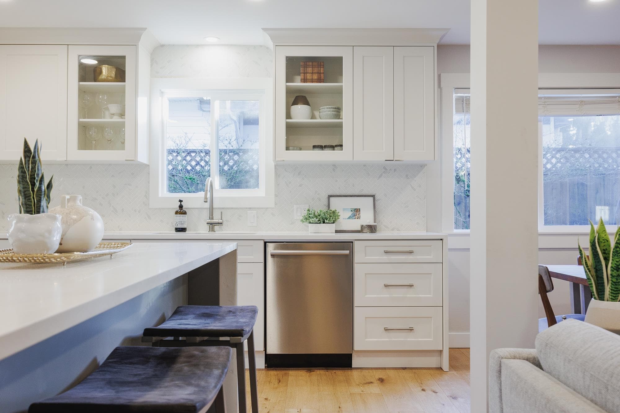 12523 Blackstock Street, Maple Ridge, V2X 5N7 — photo 5