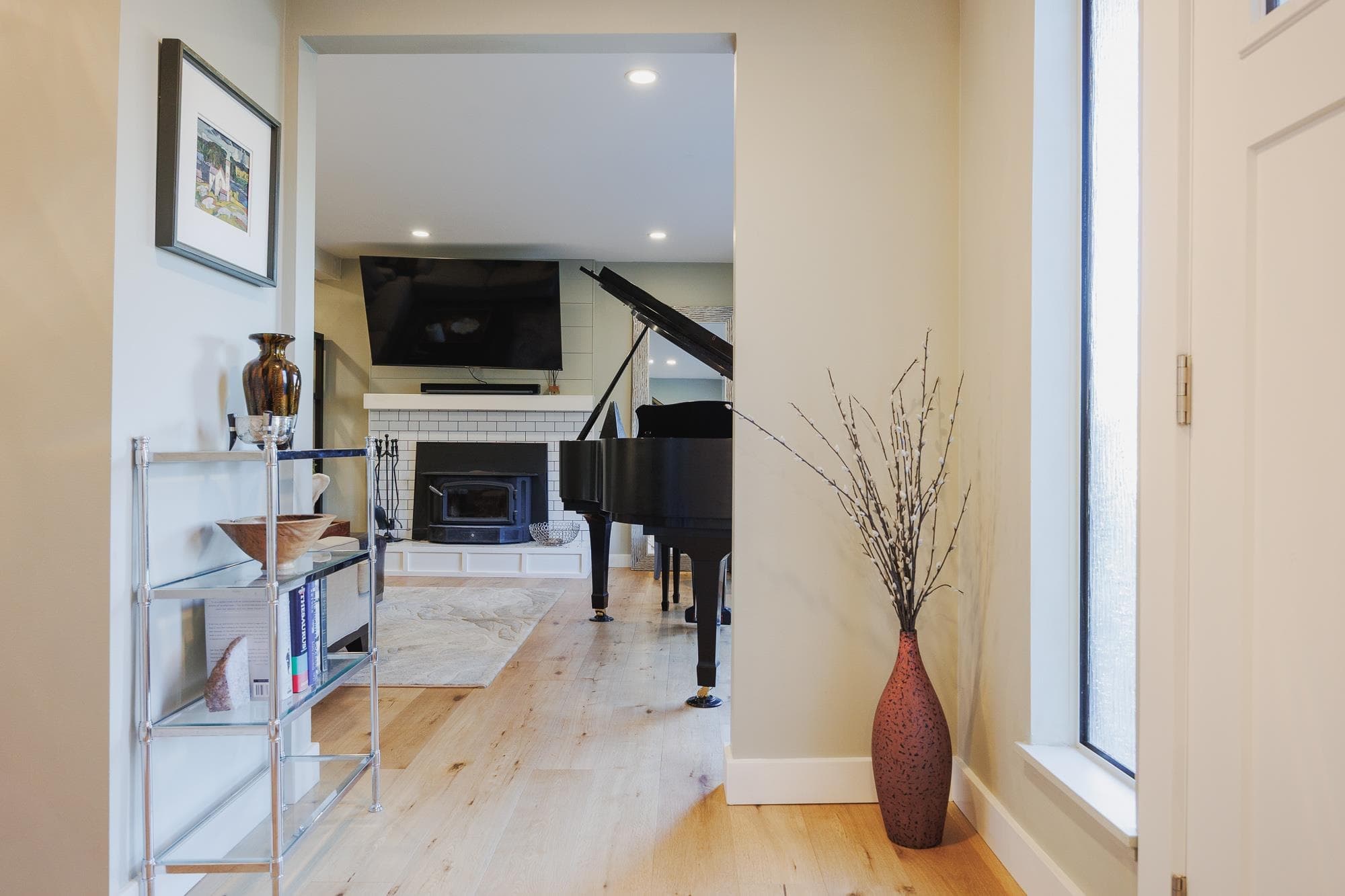 12523 Blackstock Street, Maple Ridge, V2X 5N7 — photo 4