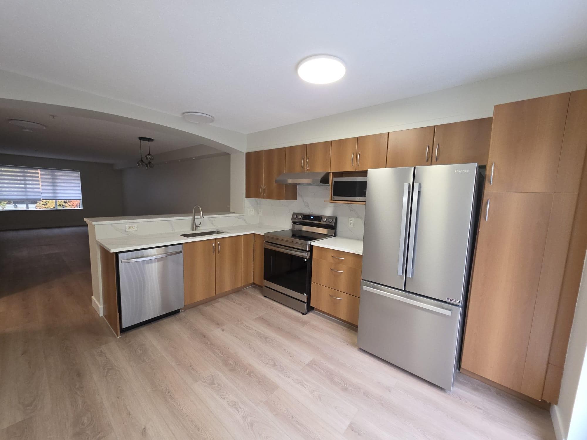 9 - 6747 203rd Street, Langley, V2Y 3B5 — photo 5