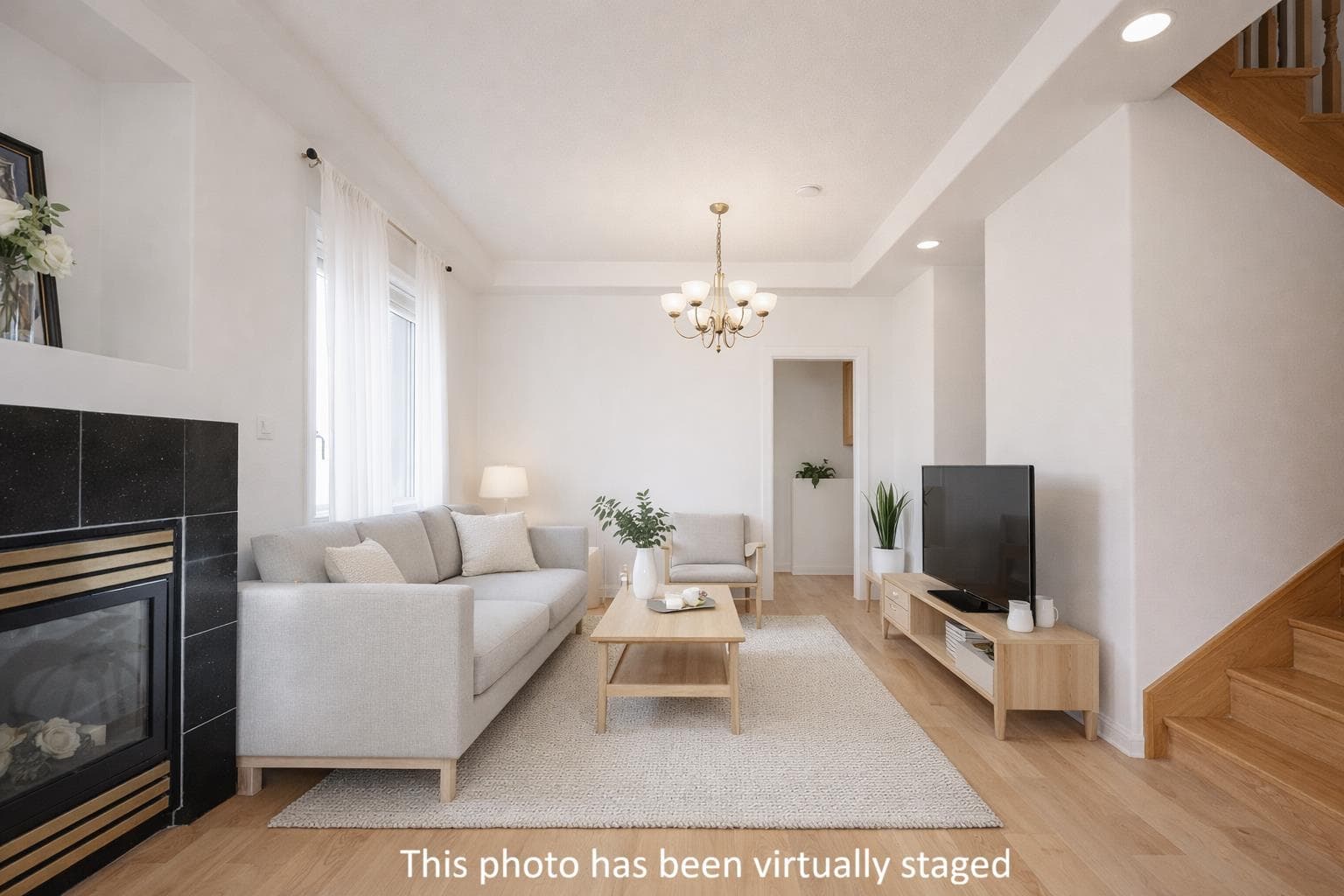 6980 Humphries Avenue, Burnaby — sold