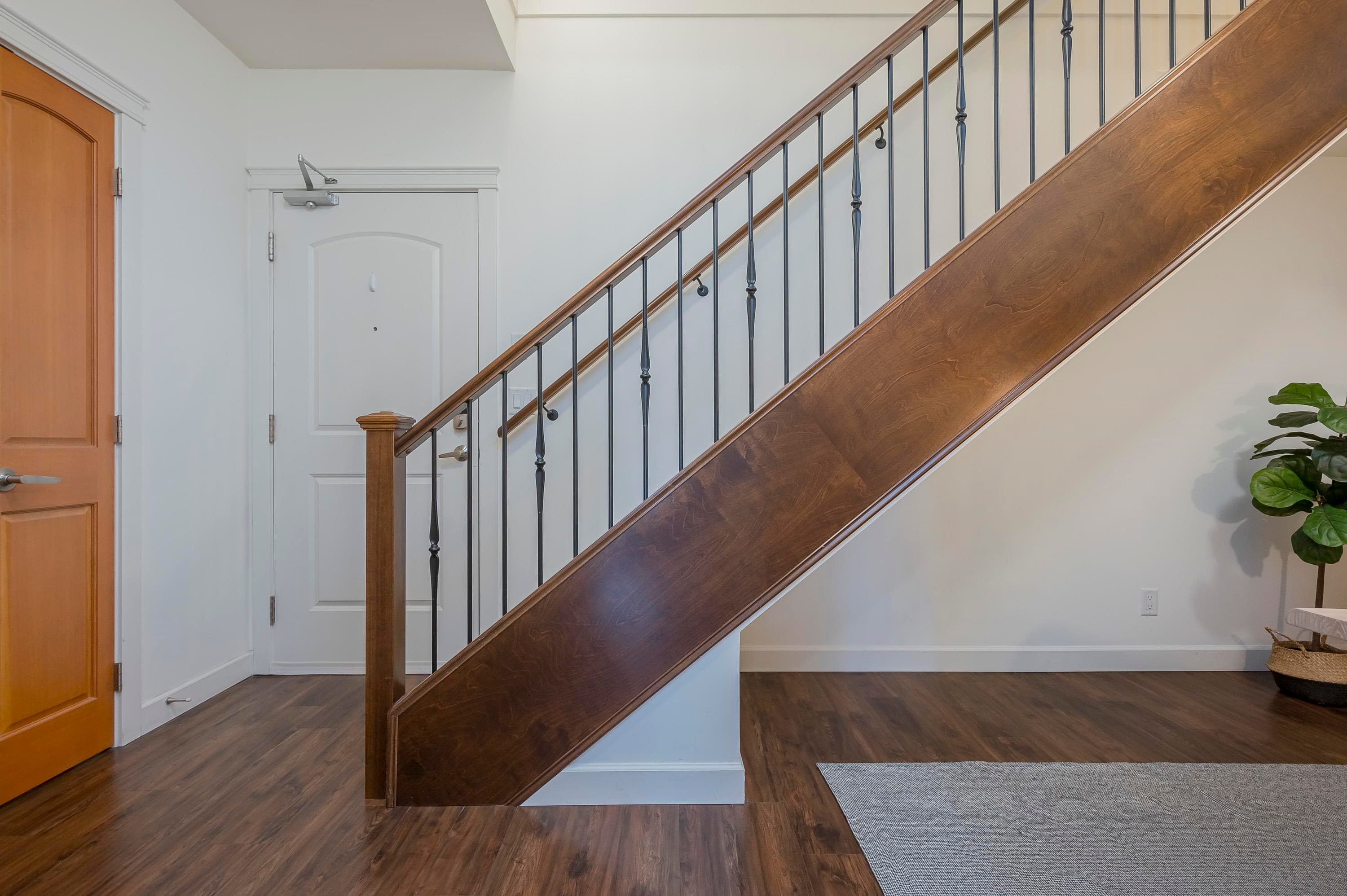 592 - 8288 207a Street, Langley, V2Y 0L2 — photo 3
