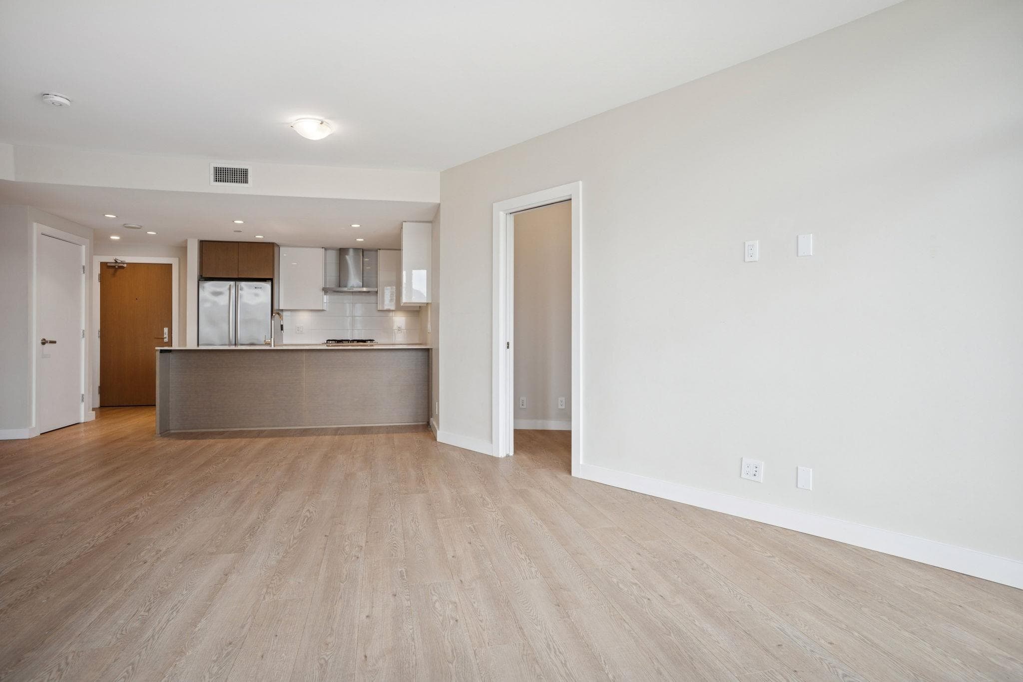 1706 - 1618 Quebec Street, Vancouver, V6A 0C5 — photo 5
