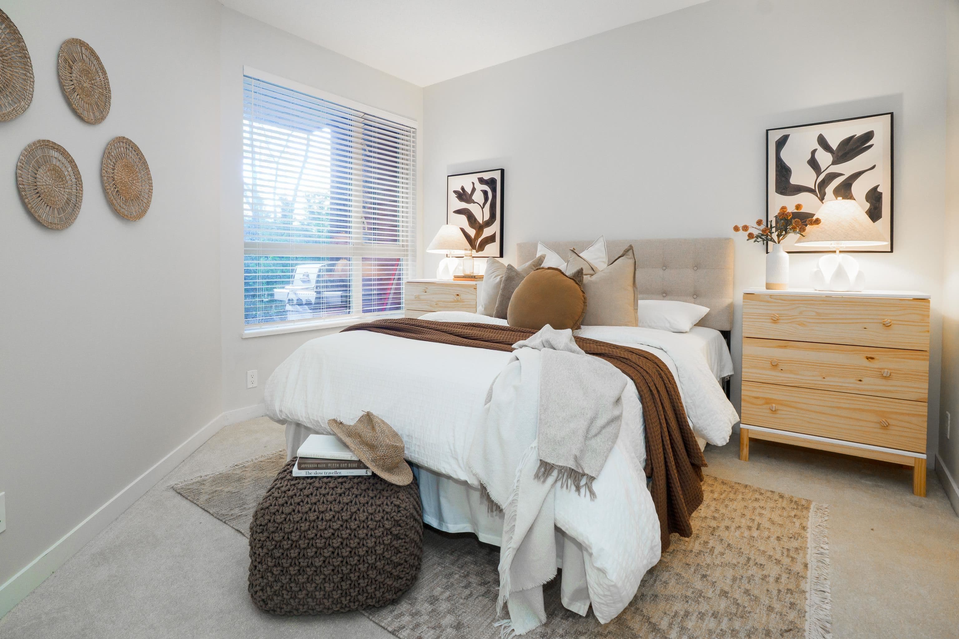 101 - 1153 Kensal Place, Coquitlam, V3B 0G8 — photo 4