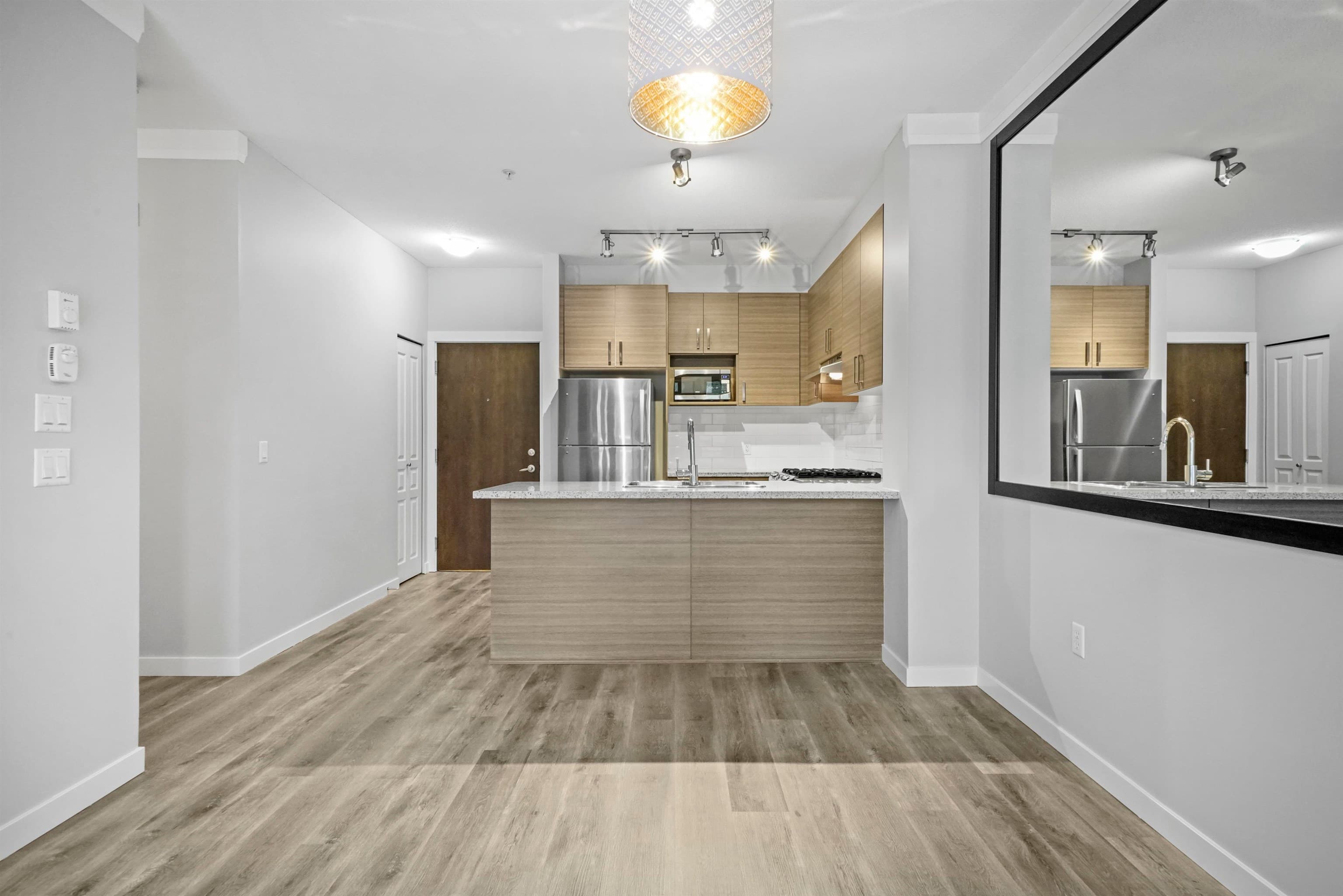 202 - 1150 Kensal Place, Coquitlam, V3B 0H4 — photo 5