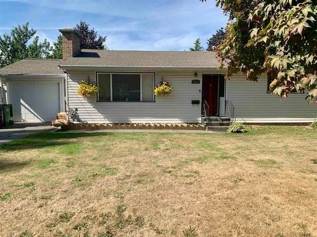2075 Willow Street, Abbotsford, V2S 3X1 — photo 2