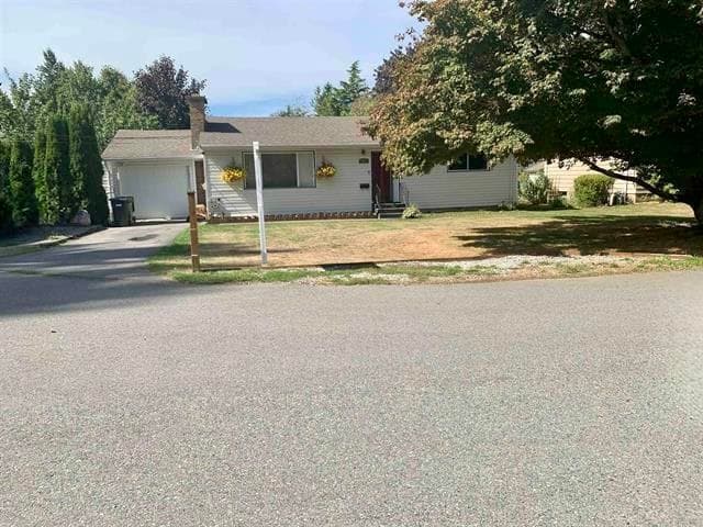 2075 Willow Street, Abbotsford, V2S 3X1 — photo 3