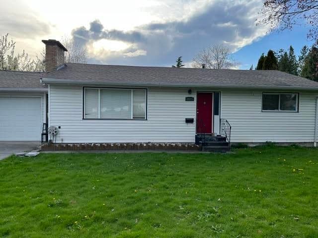 2075 Willow Street, Abbotsford, V2S 3X1 — photo 1