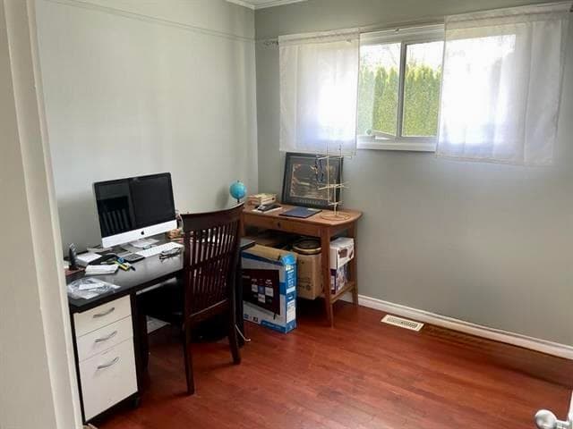 2075 Willow Street, Abbotsford, V2S 3X1 — photo 4