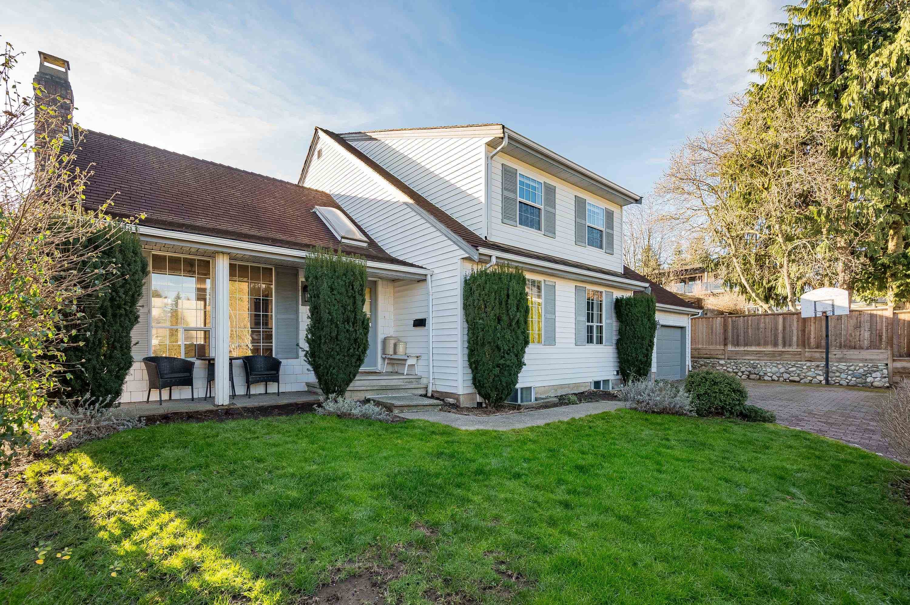 32568 Murray Avenue, Abbotsford, V2T 4T5 — photo 3