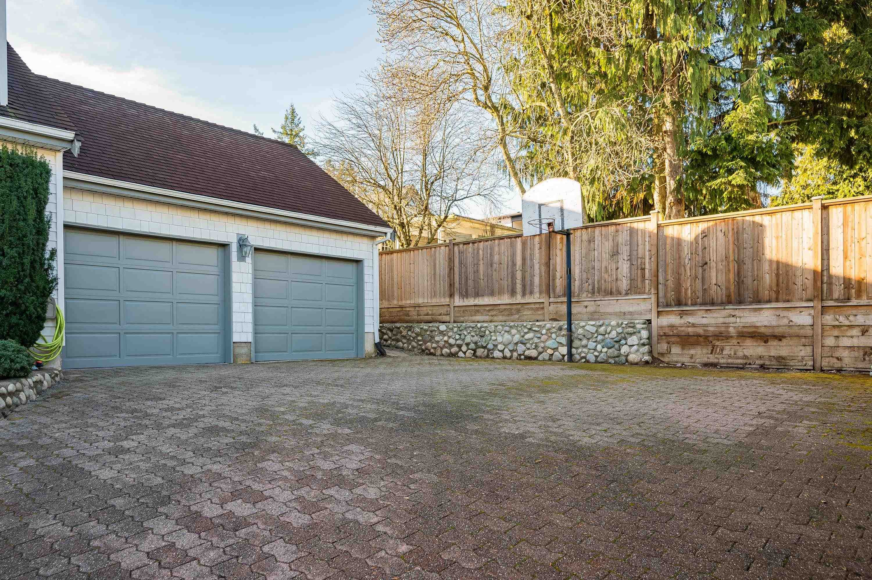 32568 Murray Avenue, Abbotsford, V2T 4T5 — photo 4