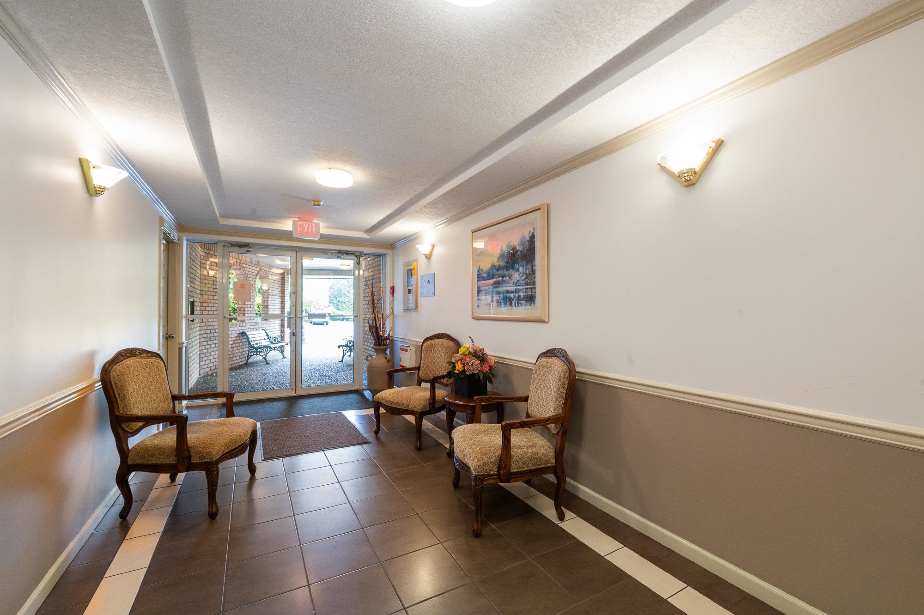 210 - 33110 George Ferguson Way, Abbotsford, V2S 2L5 — photo 5