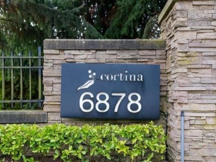 58 - 6878 Southpoint Drive, Burnaby, V3N 5E4 — photo 2