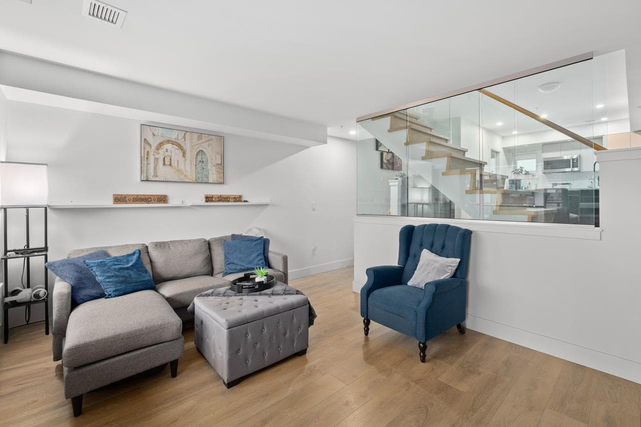 3 - 752 E 3rd Street, North Vancouver, V7L 1G9 — photo 5