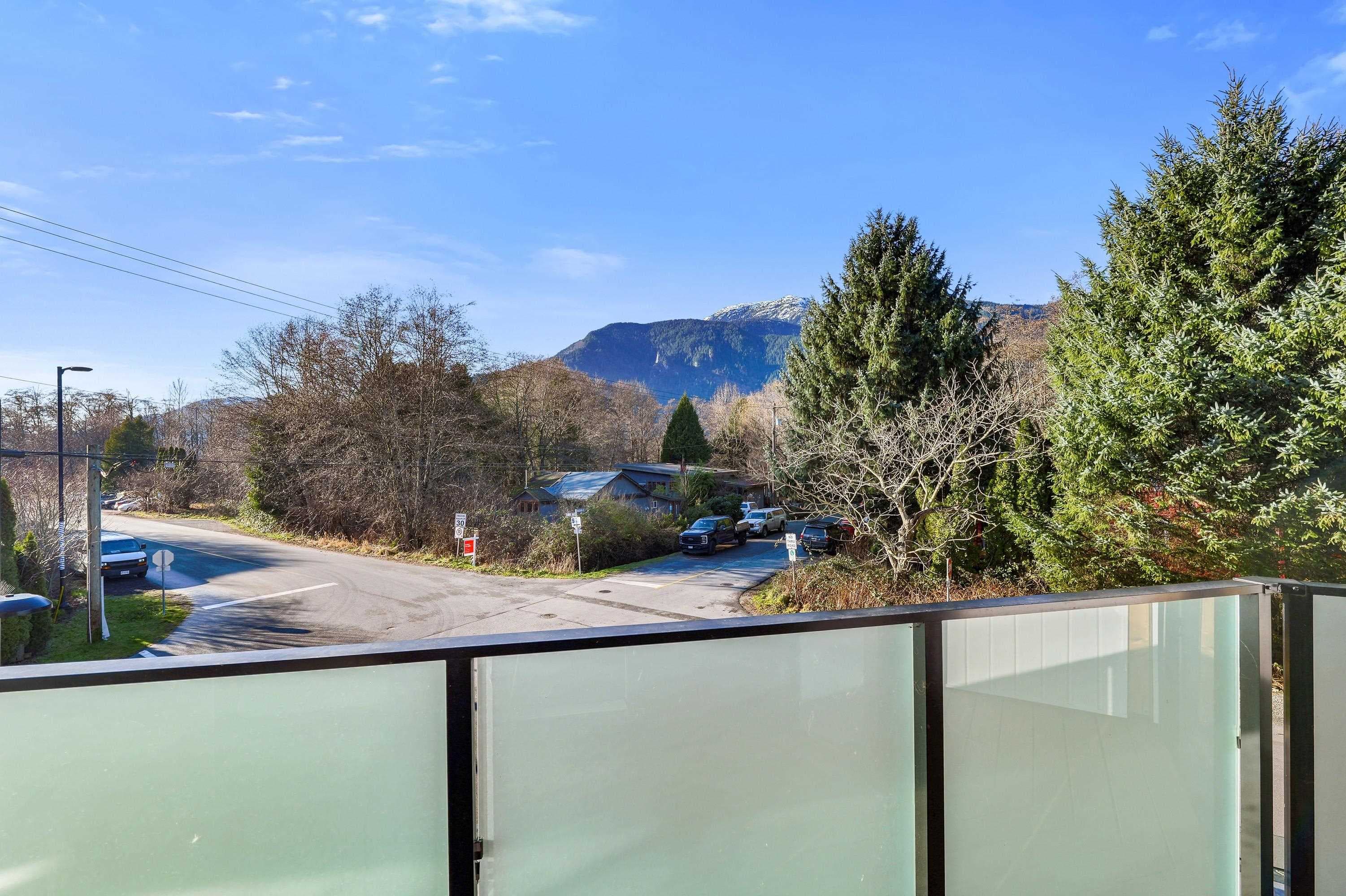 207 - 37808 Third Avenue, Squamish, V8B 1B9 — photo 5