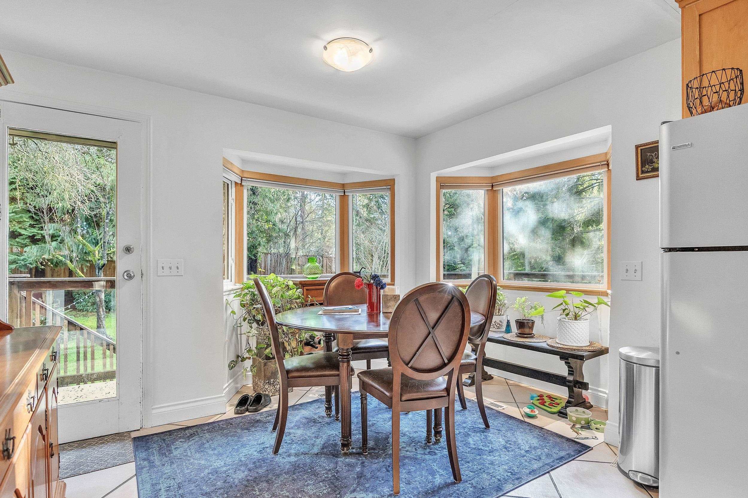 3710 Hoskins Road, North Vancouver, V7K 2N8 — photo 4