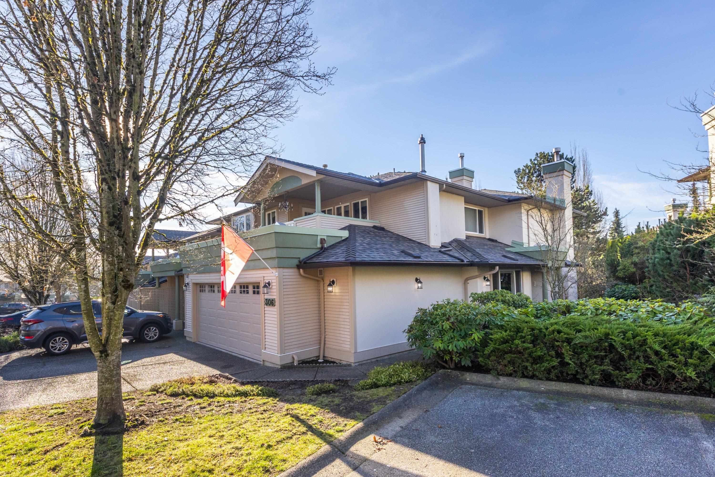 306 - 13888 70 Avenue, Surrey, V3W 0R8 — photo 2