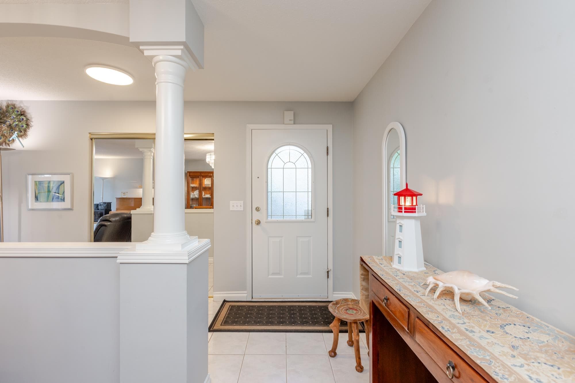 306 - 13888 70 Avenue, Surrey, V3W 0R8 — photo 3