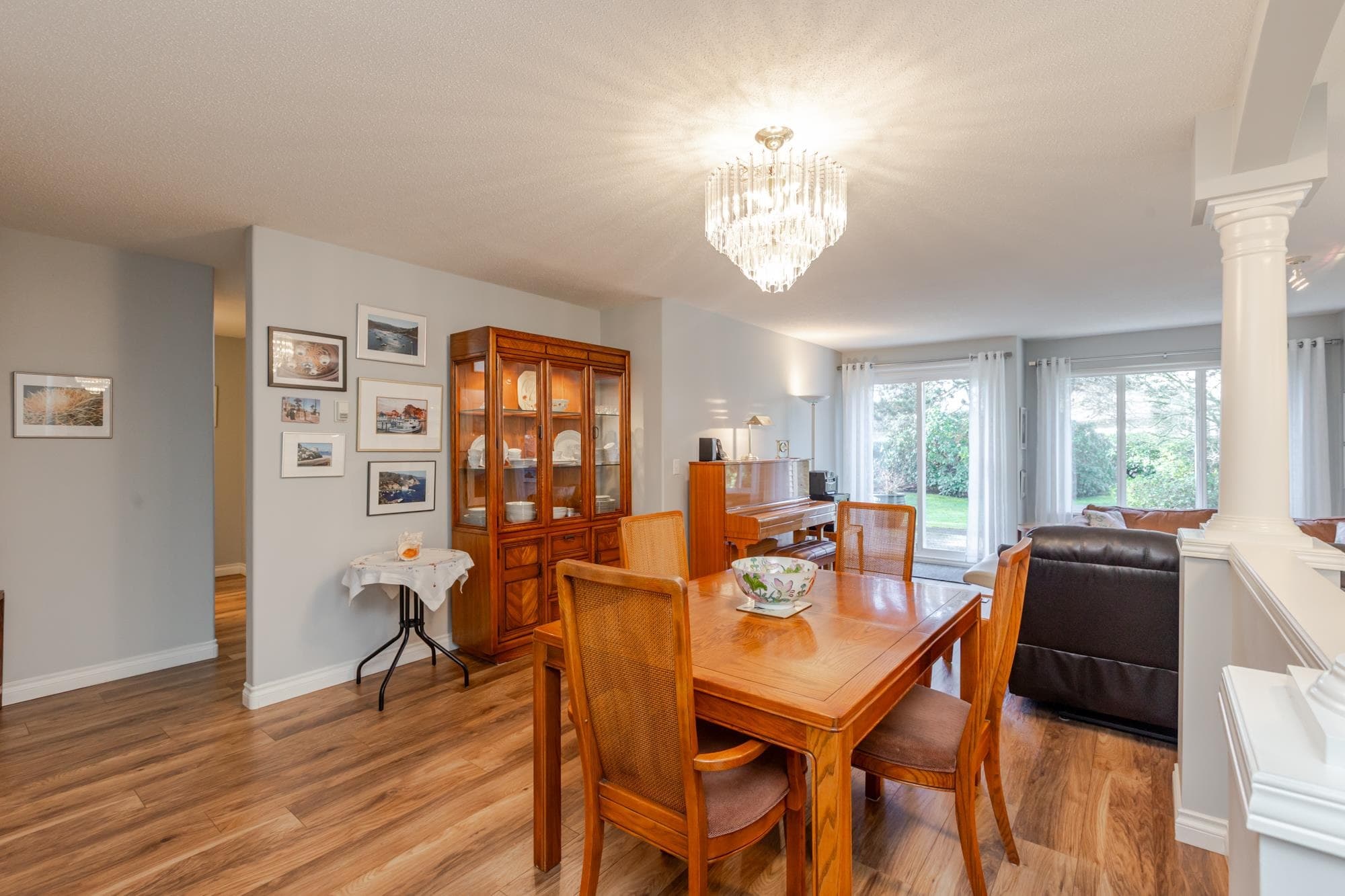 306 - 13888 70 Avenue, Surrey, V3W 0R8 — photo 5