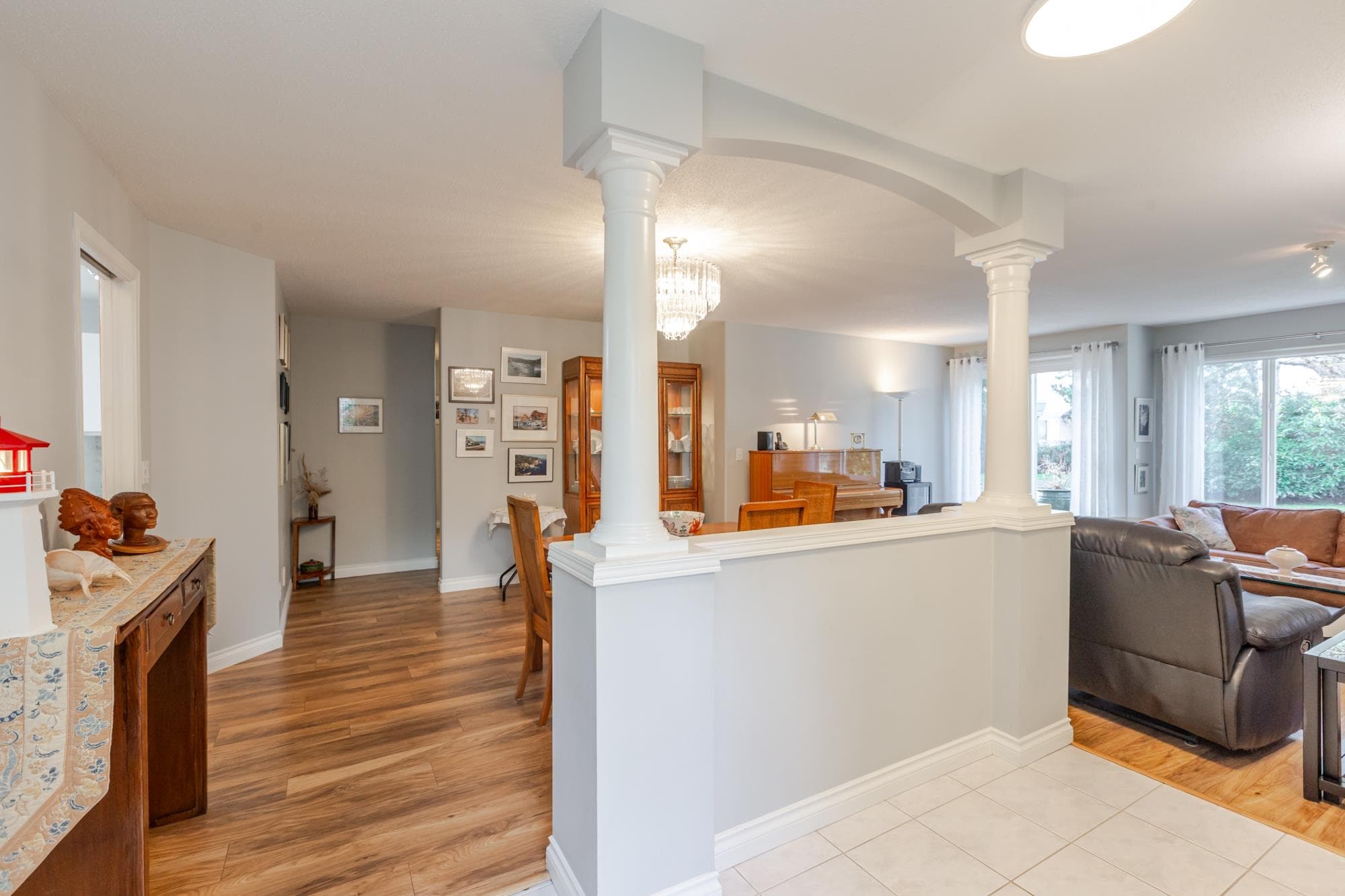 306 - 13888 70 Avenue, Surrey, V3W 0R8 — photo 4
