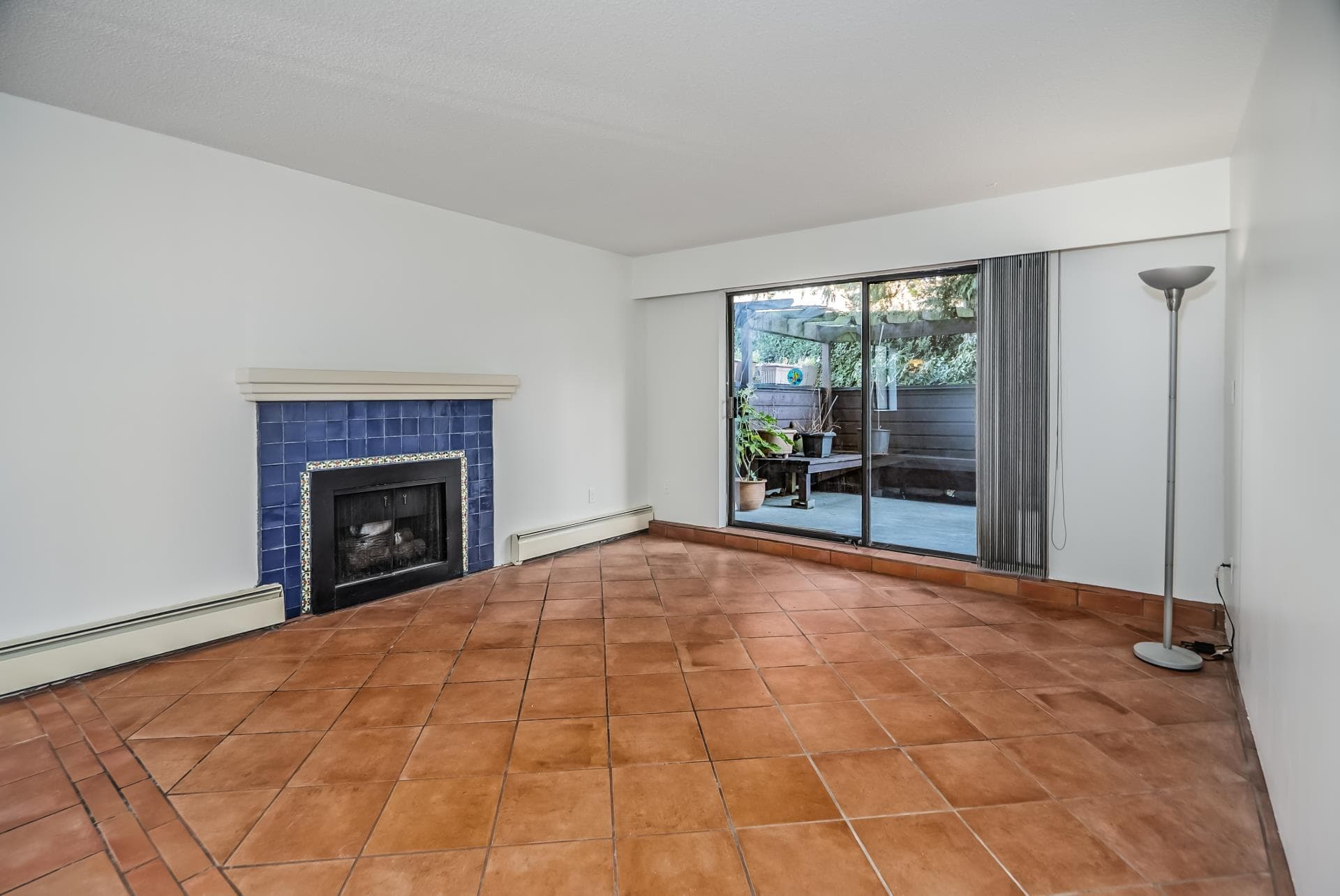 101 - 341 W 3rd Street, North Vancouver, V7M 1G3 — photo 3