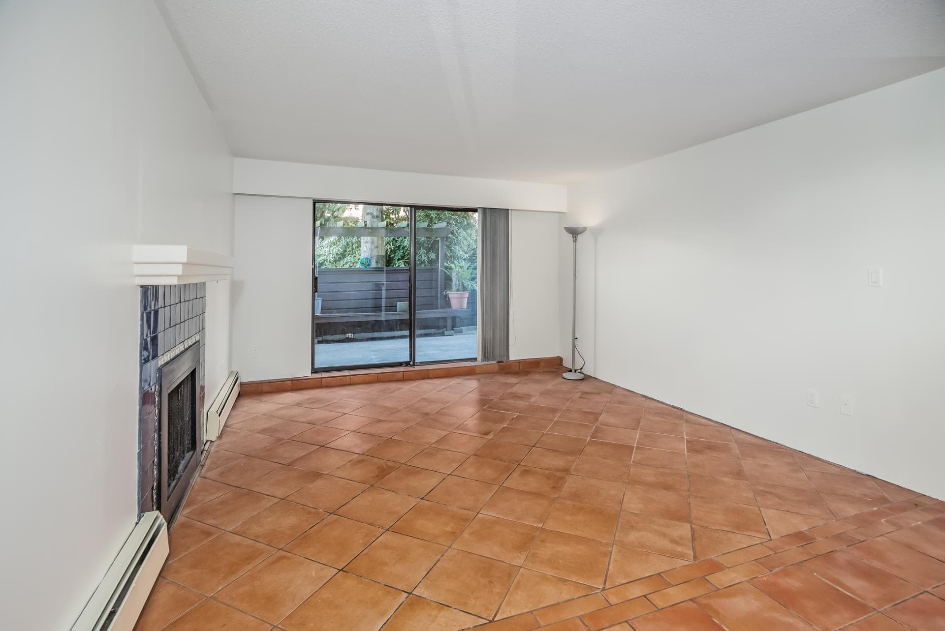 101 - 341 W 3rd Street, North Vancouver, V7M 1G3 — photo 5