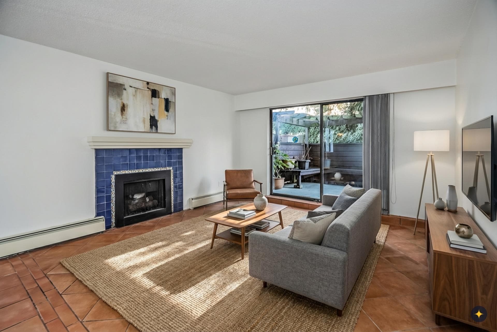 101 - 341 W 3rd Street, North Vancouver, V7M 1G3 — photo 4