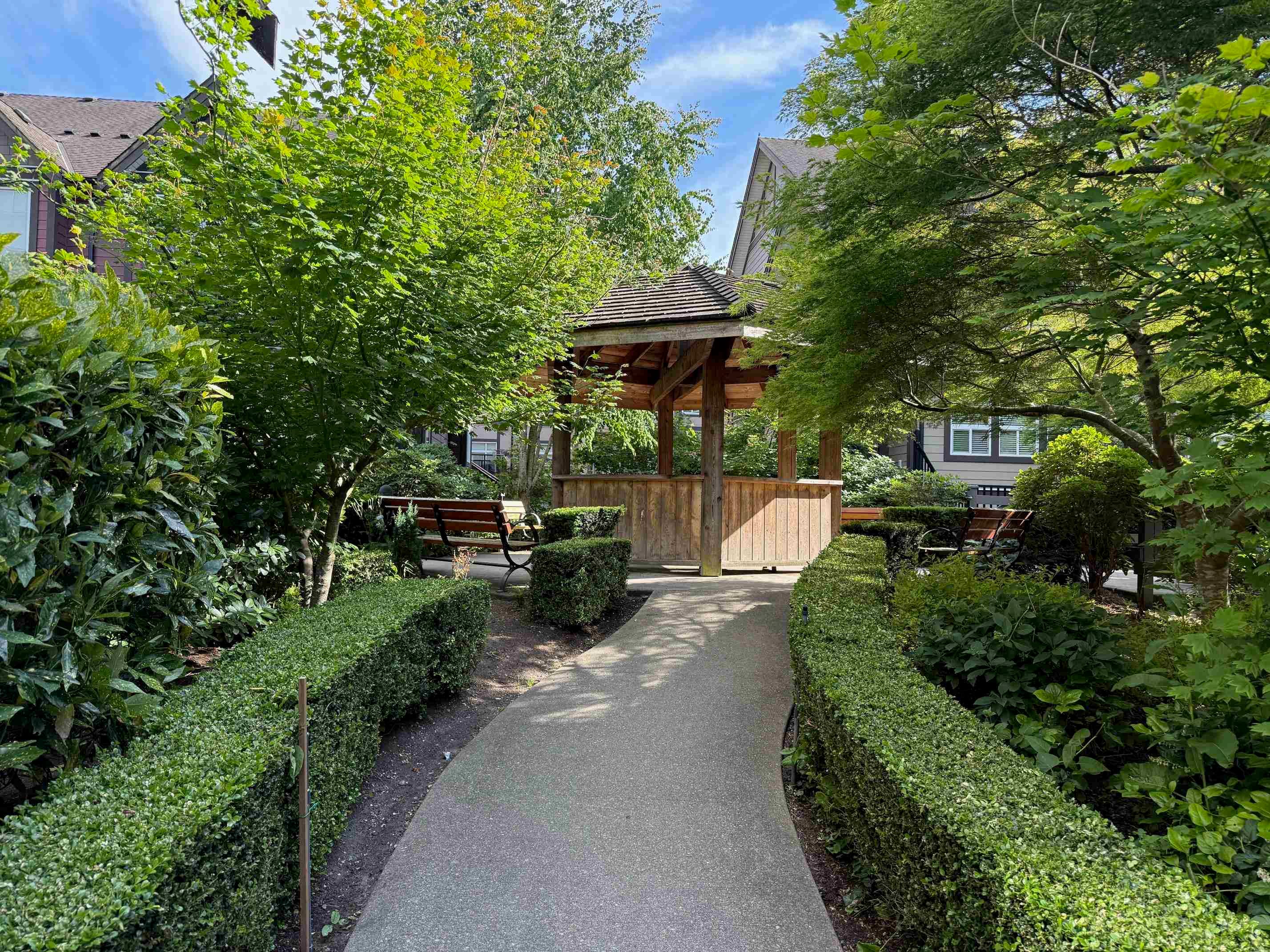 15 - 14877 60 Avenue, Surrey, V3S 1R8 — photo 4