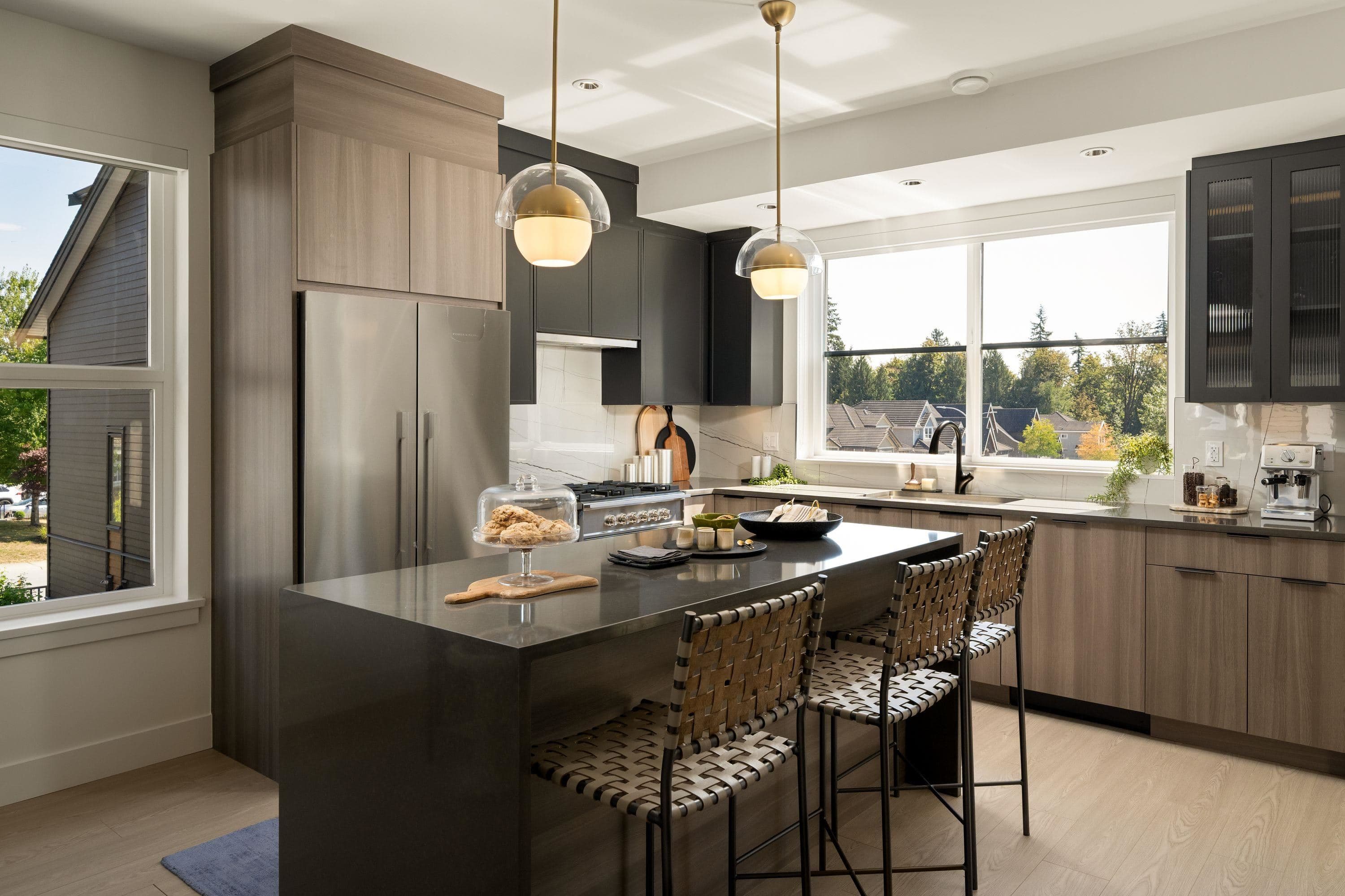 82 - 7895 162 Street, Surrey, V4N 6X9 — photo 4