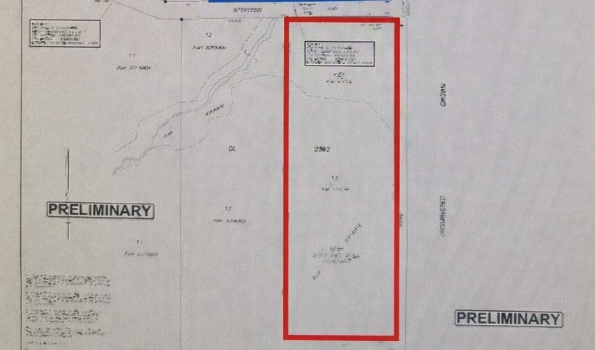 LOT14 Stephens Way, Halfmoon Bay, V7Z 1G9 — photo 2