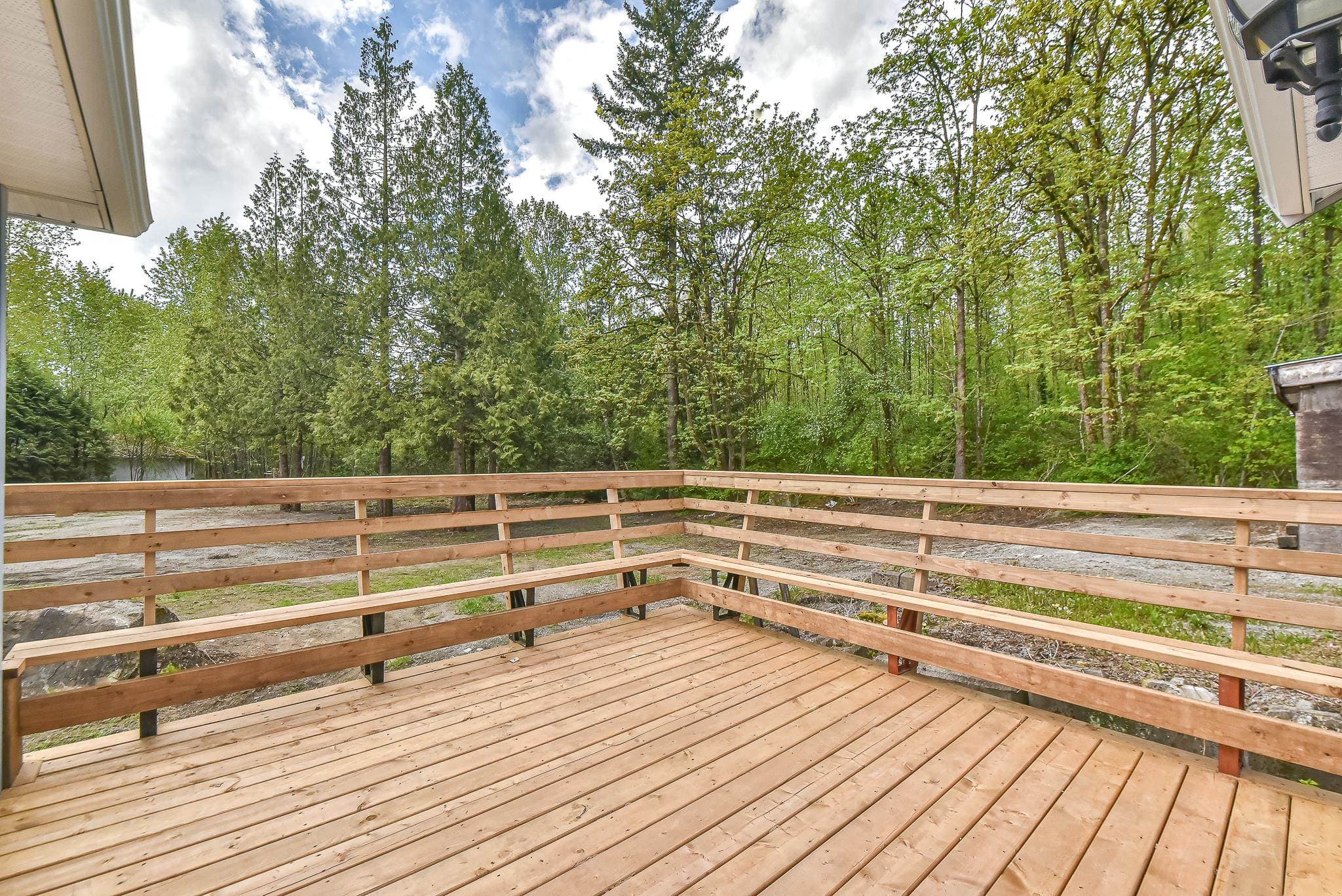 9707 287 Street, Maple Ridge, V2W 1K9 — photo 2