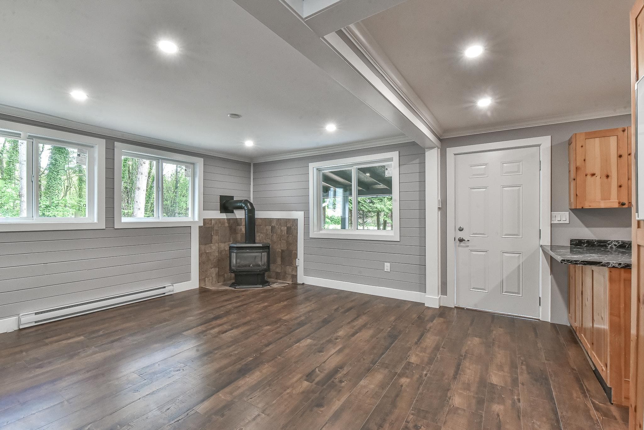 9707 287 Street, Maple Ridge, V2W 1K9 — photo 3