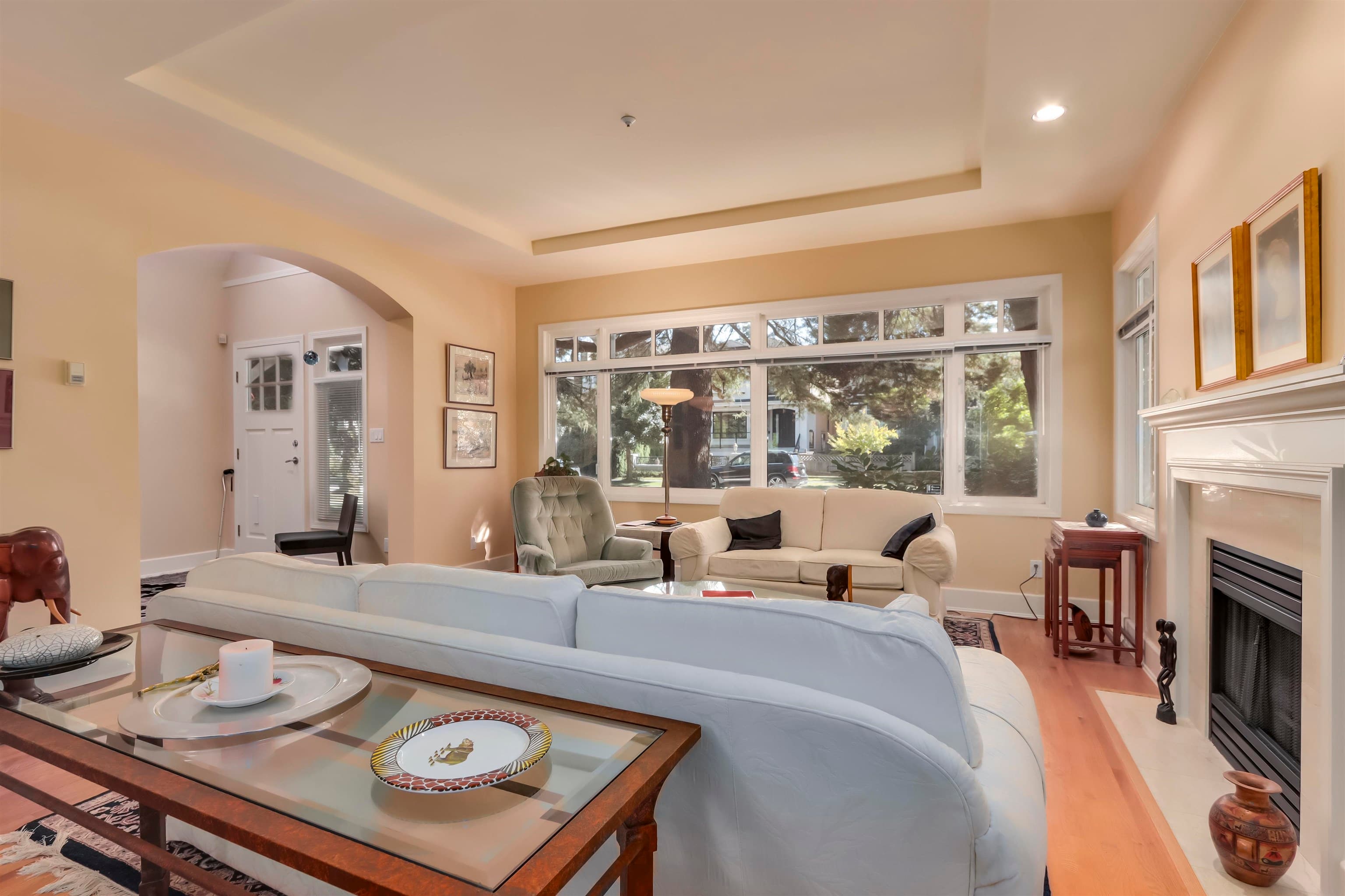 4543 W 11th Avenue, Vancouver, V6R 2M5 — photo 5