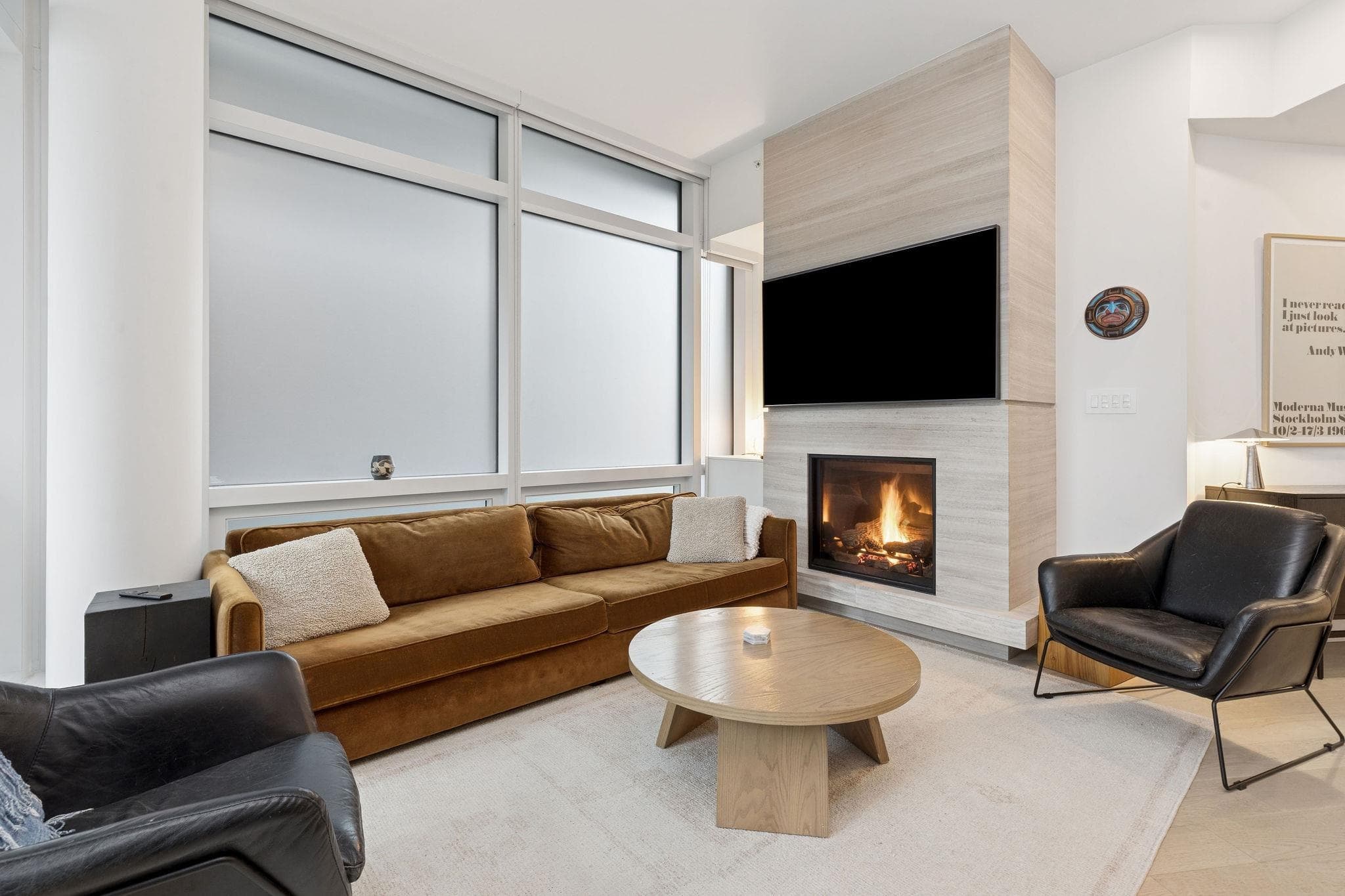 401 - 6699 Nelson Avenue, West Vancouver