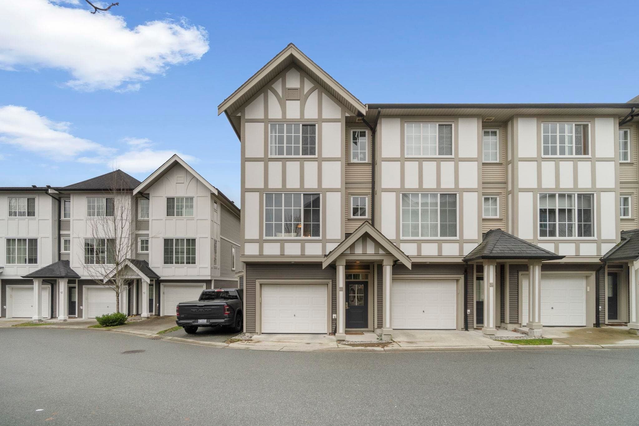35 - 30989 Westridge Place, Abbotsford