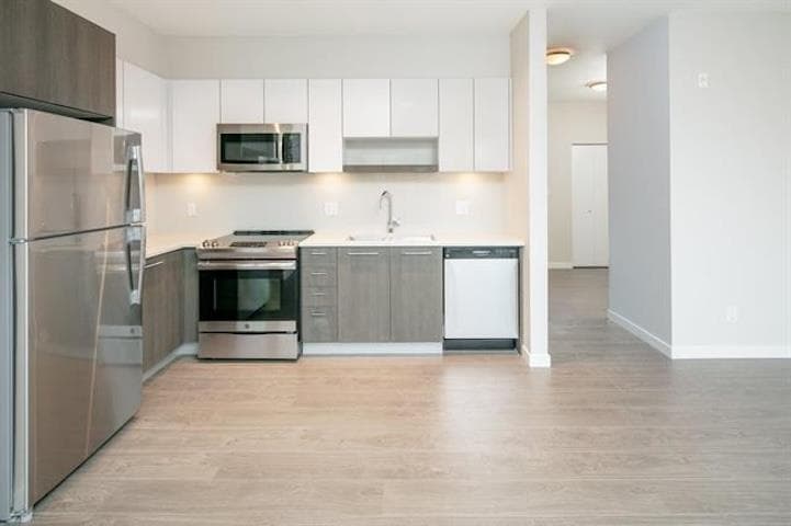334 - 13768 108 Avenue, Surrey, V3T 0L9 — photo 2