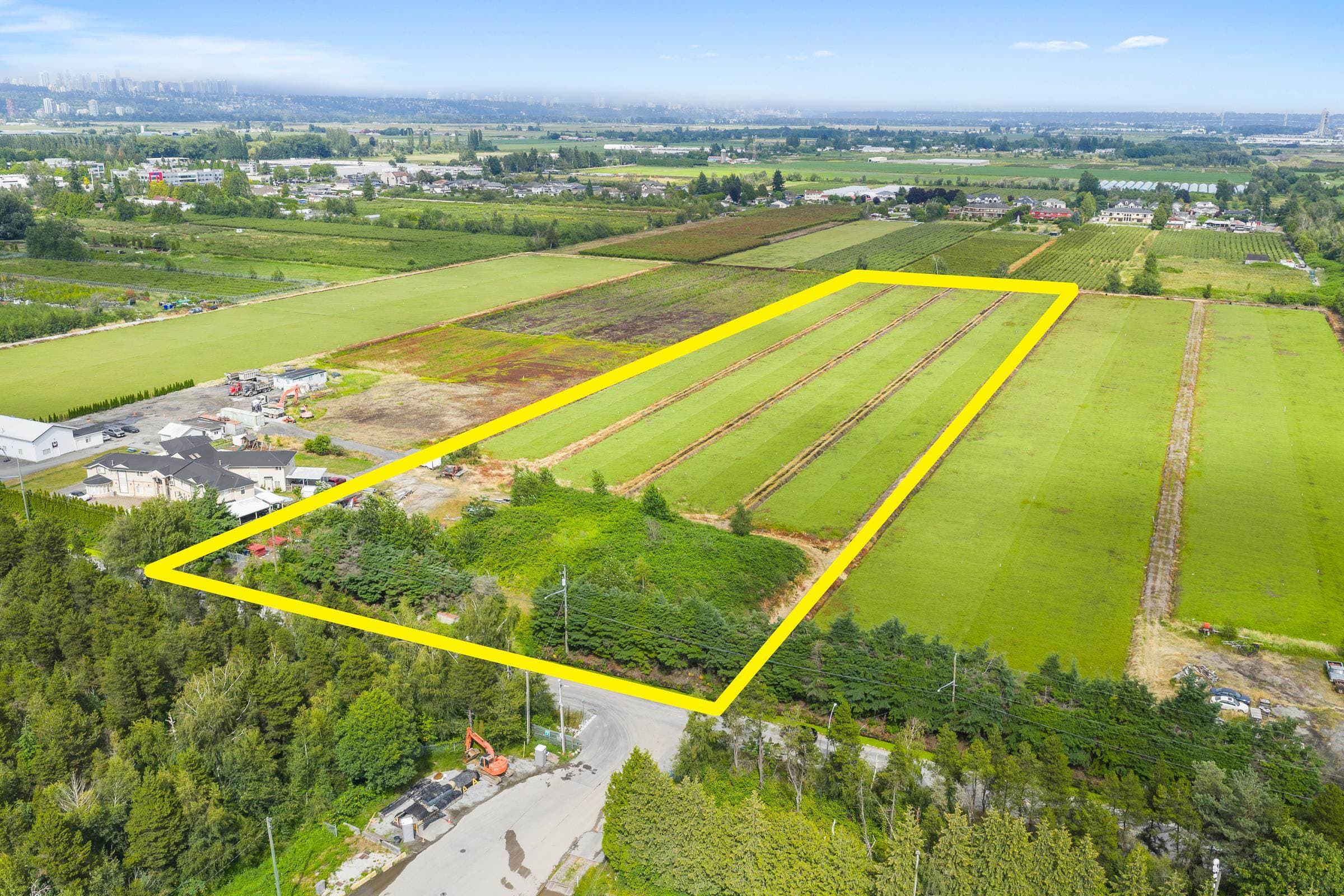 6860 Sidaway Road, Richmond