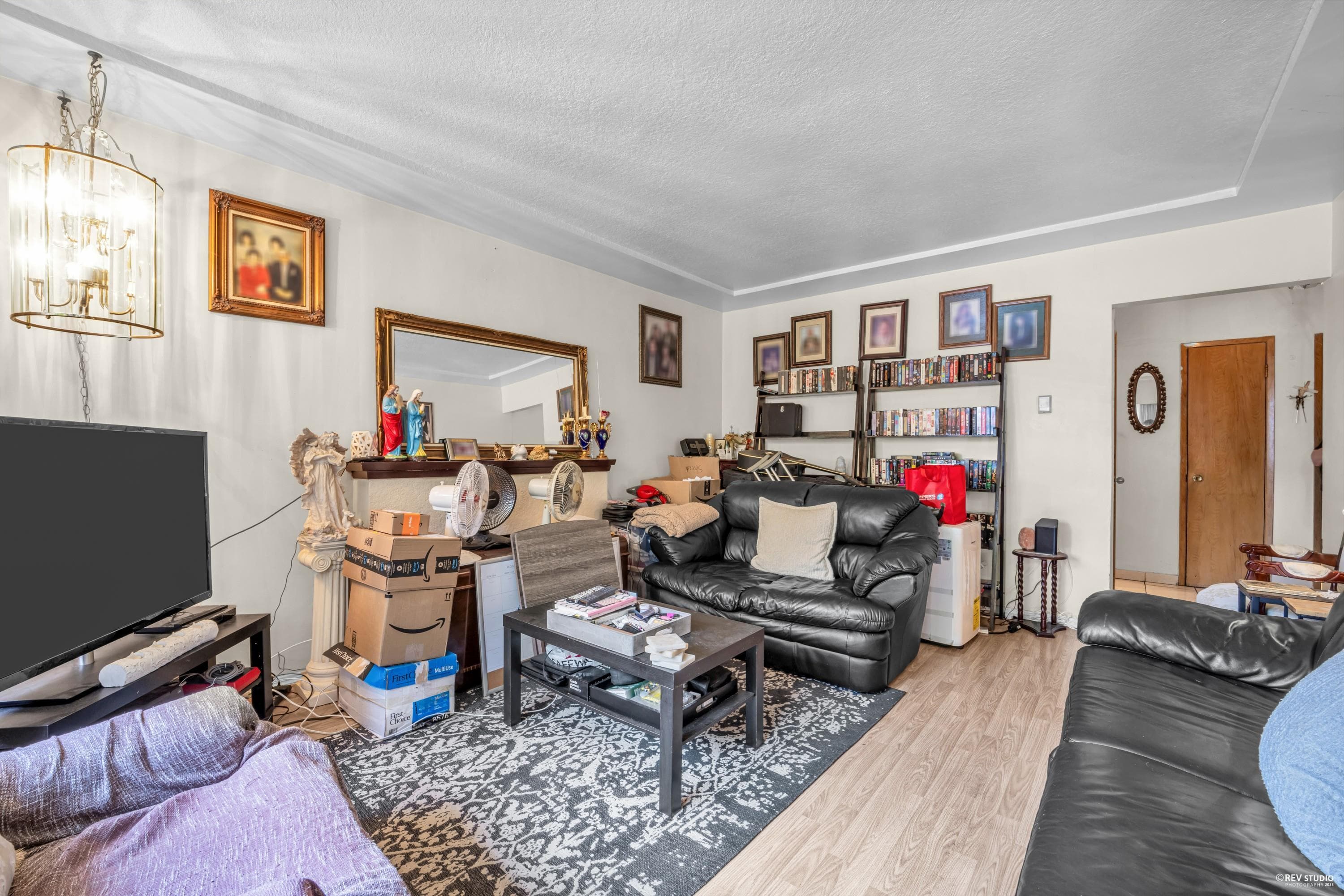 4307 Venables Street, Burnaby, V5C 3A3 — photo 3