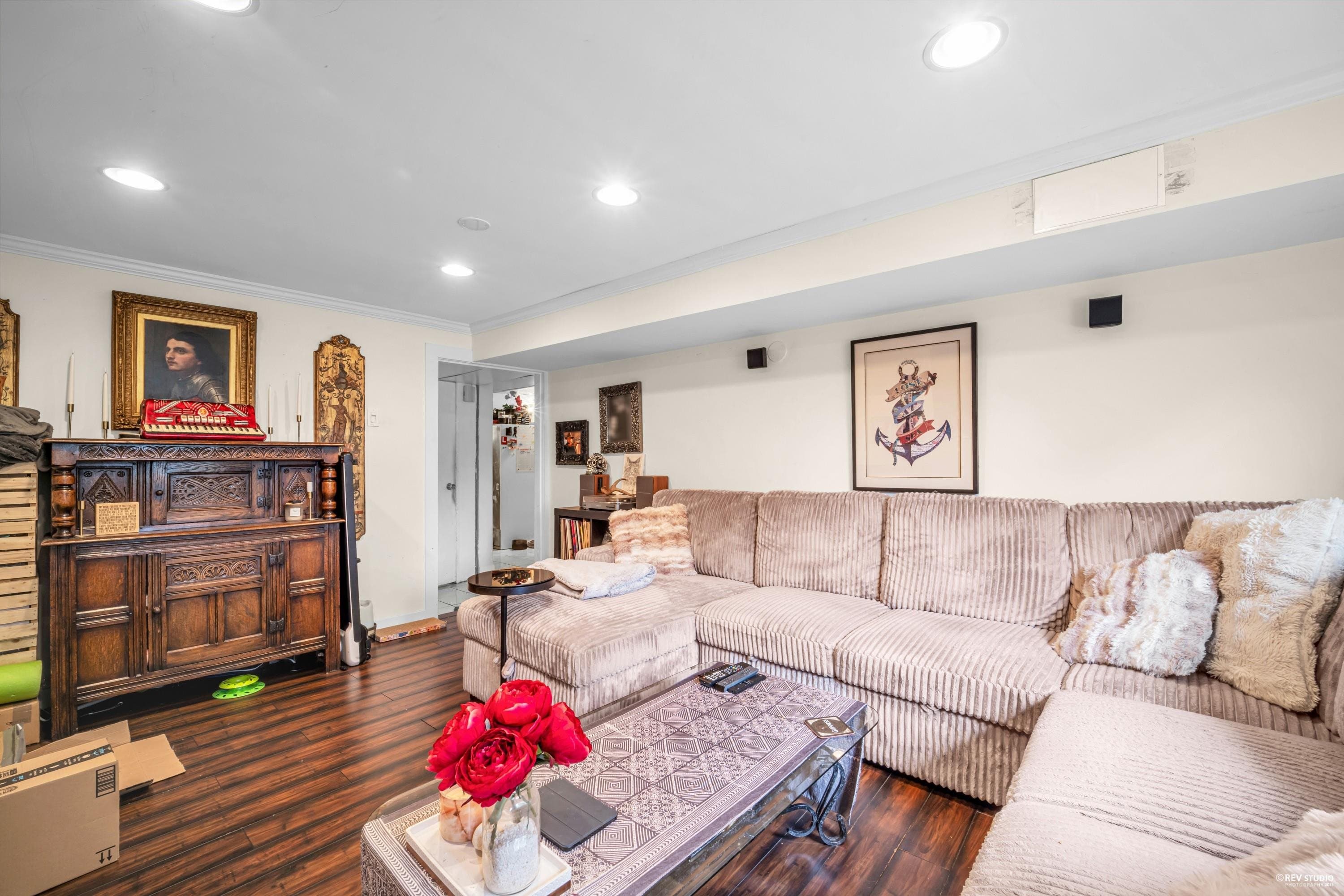 4307 Venables Street, Burnaby, V5C 3A3 — photo 5